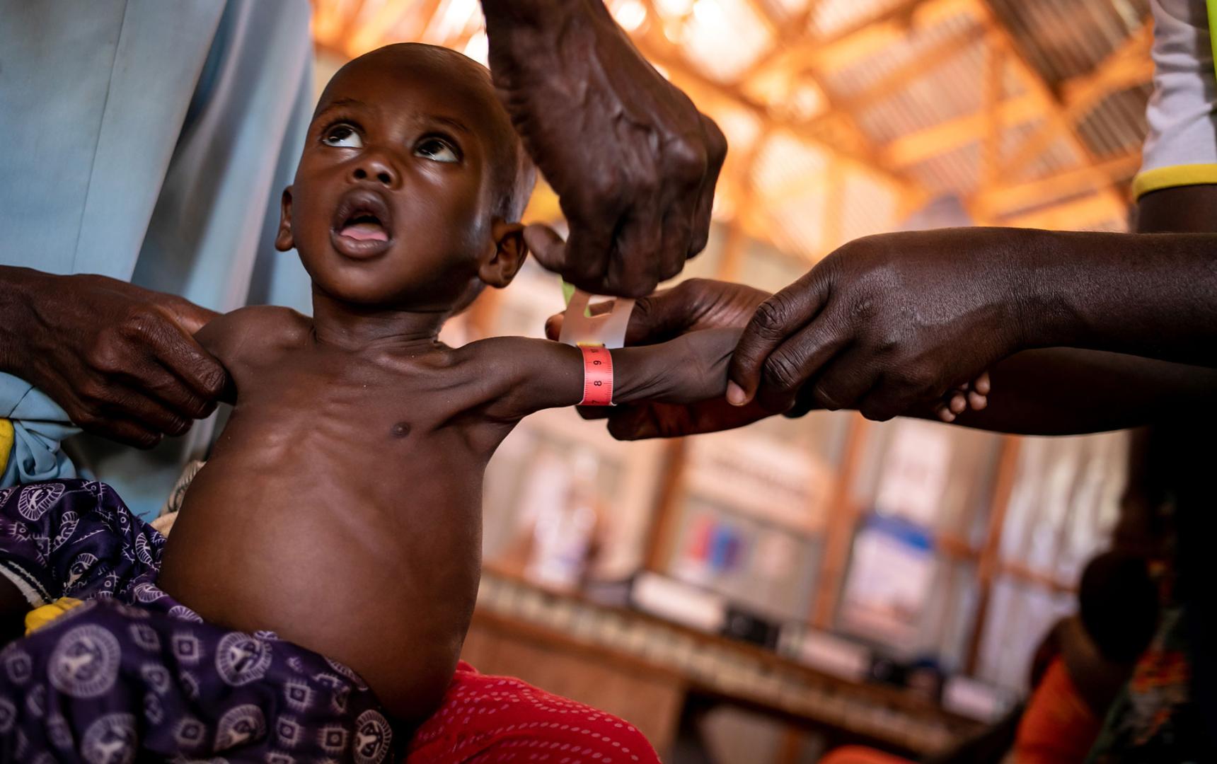 Emergencias