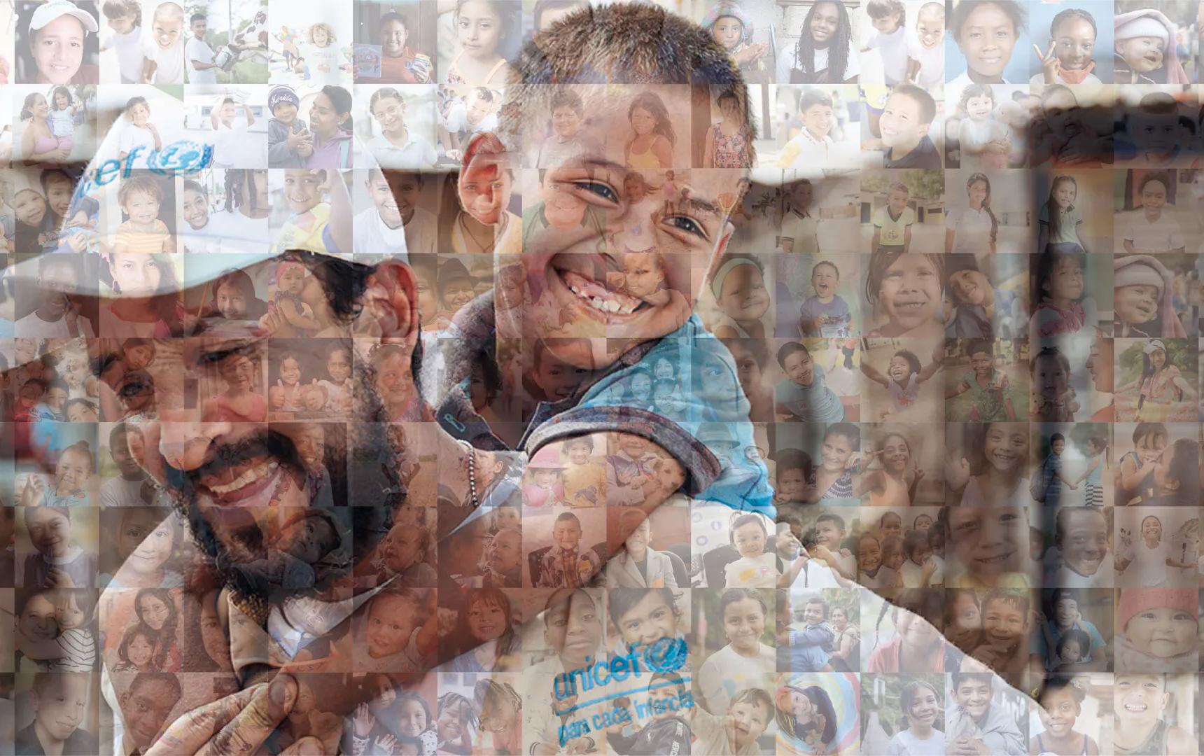 Mosaico