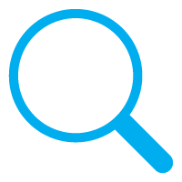 Información
