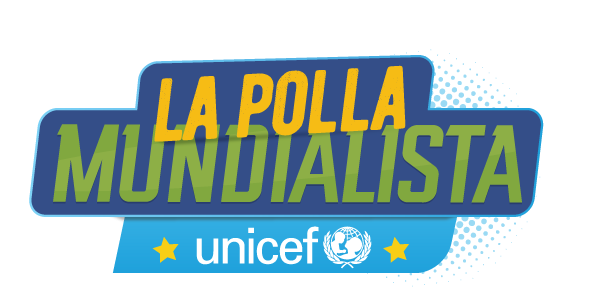 Polla mundialista