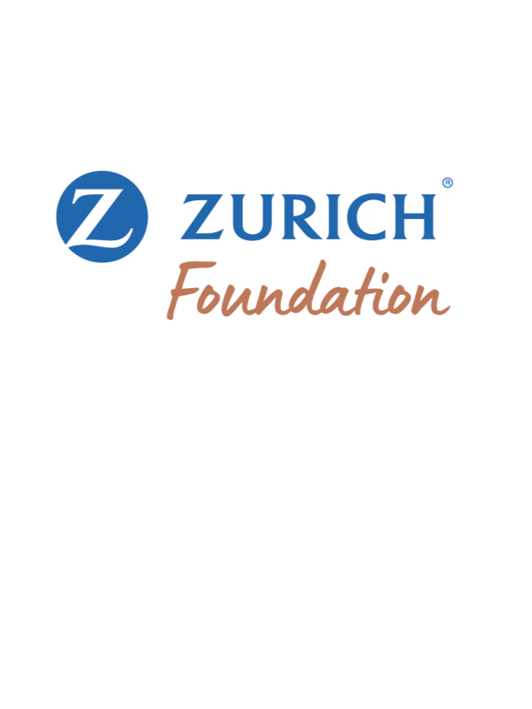 Zurich Foundation