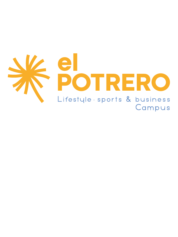 El Potrero