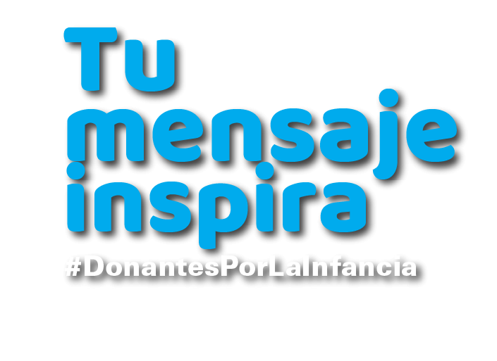 Tu Mensaje Inspira