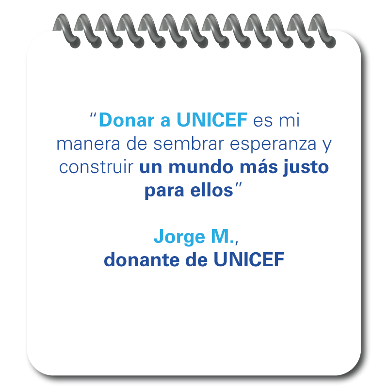Tu mensaje inspira