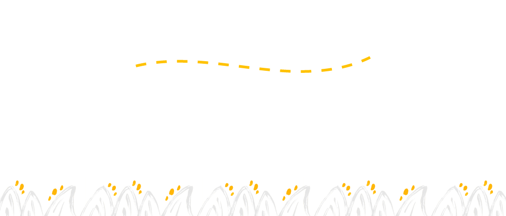 Vive UNICEF